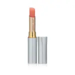 JANE IREDALE JUST KISSED RUMENILO ZA LICE I USNE FOREVER PINK