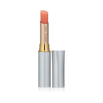 JANE IREDALE JUST KISSED RUMENILO ZA LICE I USNE FOREVER PINK