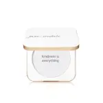 JANE IREDALE KUTIJA ZA PUDER I BRONZER