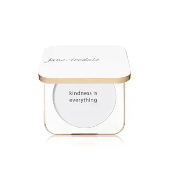 JANE IREDALE KUTIJA ZA PUDER I BRONZER