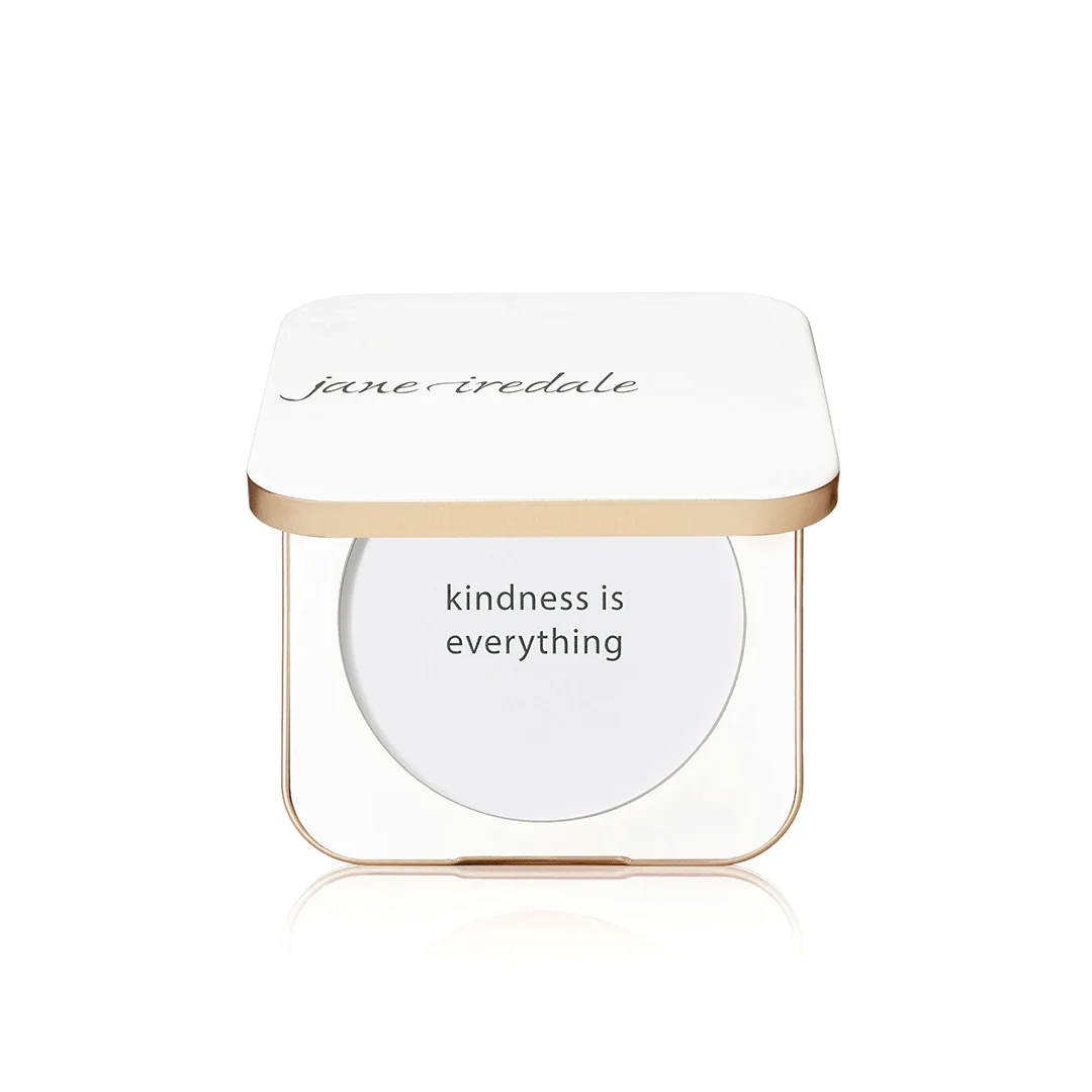 kutija-za-puder.webp