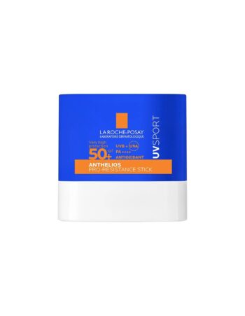 LA Roche-Posay Anthelios Stick UV SPORT krema 10g