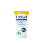 LADIVAL GEL ZA LICE SPF50+ 50ML