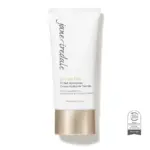 JANE DREAM TINT-MOISTURIZER LIGHT