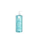 LA ROCHE EFFACLAR SUPRAMOLECULAR GEL ZA ČIŠĆENJE LICA 400ml