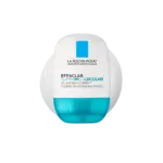 LA ROCHE EFFACLAR SUPRAMOLECULAR GEL ZA KOREKCIJU PORA 40ML