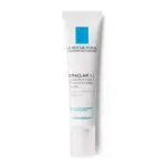 LA ROCHE EFFACLAR AI KOREKTOR 15ML