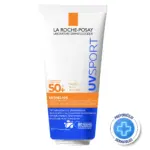 La Roche-Posay Anthelios PRO SPORT 50+ Losion 200ml