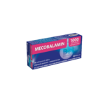 mecobalamin-b12.png