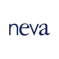 neva