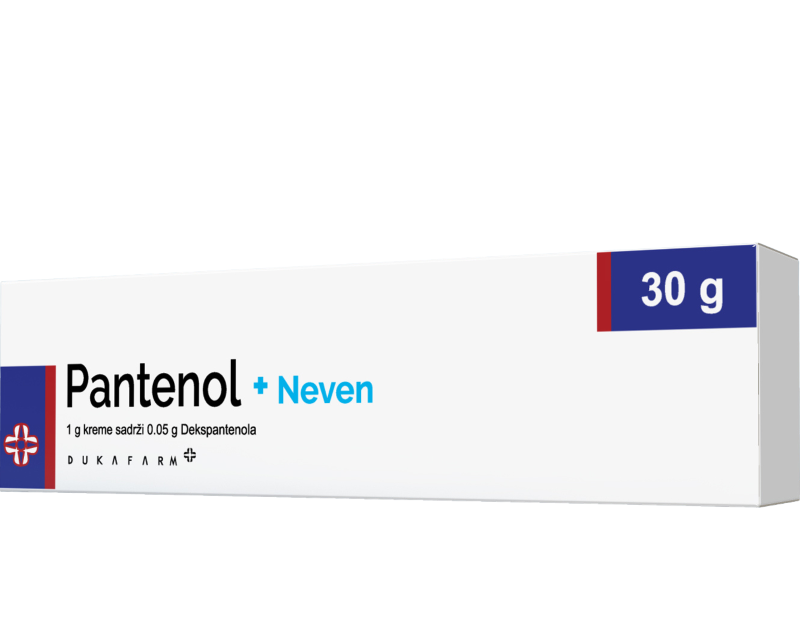 neven-duka.png