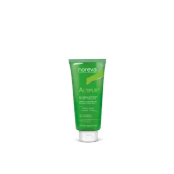 NOREVA ACTIPUR GEL ZA ČIŠĆENJE 100ML
