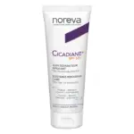 NOREVA CICADIANE UMIRUJUĆA I OBNAVLJAJUĆA KREMA SPF50 40ML