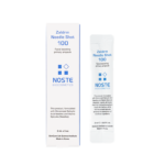 NOSTE ZALDRM kozmetički tretman mikroiglicama 2 ml × 5