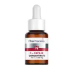 pharmaceris-c-capilix-serum-sa-vitaminom-c-.webp