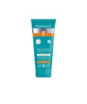 PHARMACERIS S CICA SENSITIVE UMIRUJUĆI OBNAVLJAJUĆI BALZAM POSLIJE SUNČANJA 200ML
