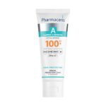 pharmaceris_a_specijalna_zastitna_krema_spf100__75_ml-1.jpg