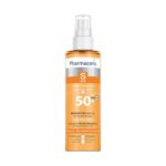 pharmaceris_s_suho_za_titno_ulje_za_tijelo_spf_50_200ml.jpg