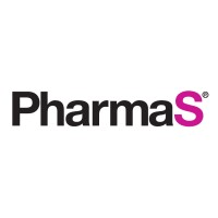 Pharmas