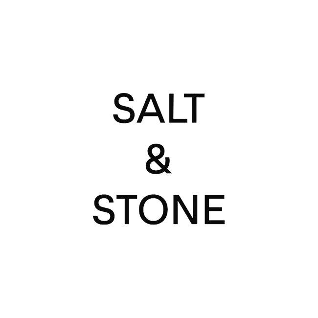 salt-stone