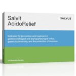 salvit-acidorelief.jpg