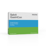 GastriCon kapsule A30 Salvit