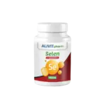 selen-alivit.webp