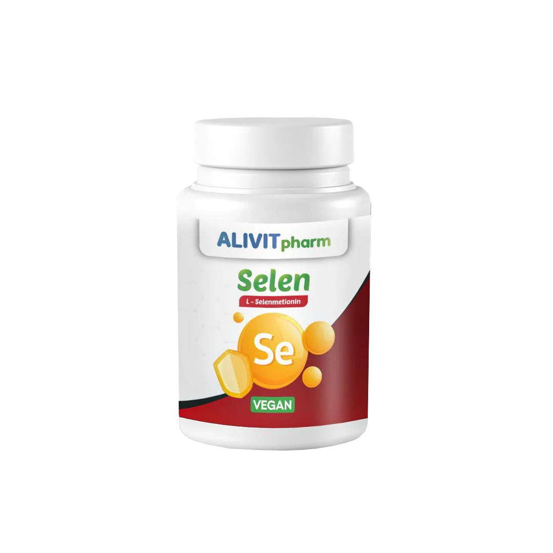 selen-alivit.webp