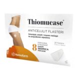 THIOMUCASE ANTICELULIT FLASTERI a28
