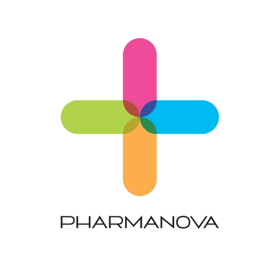 pharmanova