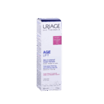 URIAGE Age lift serum 30 ml