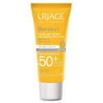 Uriage Bariesun Anti-Tache fluid SPF50, 40 ml