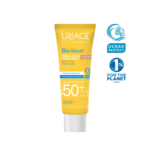 URIAGE BARIESUN SPF 50 GOLD TONIRANA KREMA 50ml