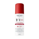 vichy-clinical-control-antiprespirant-sprej-protiv-znojenja-125-ml.jpg