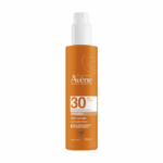 AVENE Sun Sprej SPF30+ 200ml