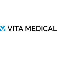 vita-medical