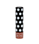 APIVITA CHESTNUT BALZAM ZA USNE S KESTENOM 4,4G