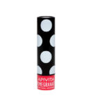web-lip-balm-nar.jpg