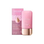 WELEDA GLOW PERFECTING SERUM KAPI ZA BLISTAVOST I UJEDNAČEN TEN 30ML