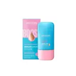 WELEDA HYALURONIC MOISTURE SERUM KAPI ZA HIDRATACIJU LICA 30ML