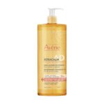 Avene Xeracalm A.D. ulje 1l