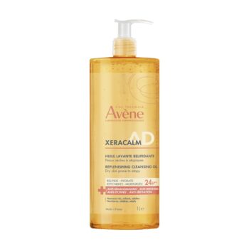 Avene Xeracalm A.D. ulje 1l