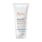 Avene XERACALM AD Mliječni gel 200ml