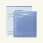 BIODANCE HYDRO CERA-NOL REAL DEEP MASKA