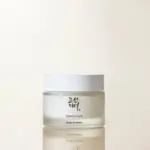 BEAUTY OF JOSEON DYNASTY KREMA 50ML