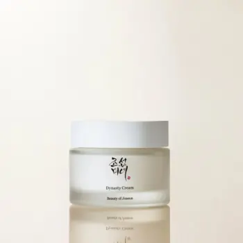 BEAUTY OF JOSEON DYNASTY KREMA 50ML