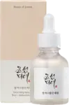 BEAUTY OF JOSEON GLOW DEEP SERUM RICE+ALPHA-ARBUTIN, SERUM ZA LICE 30ML