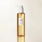 BEAUTY OF JOSEON GINSENG ULJE ZA ČIŠĆENJE LICA 210ML