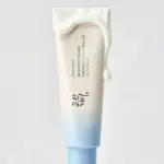BEAUTY OF JOSEON RELIEF SUN AQUA FRESH RICE +B5 SPF50 50ML