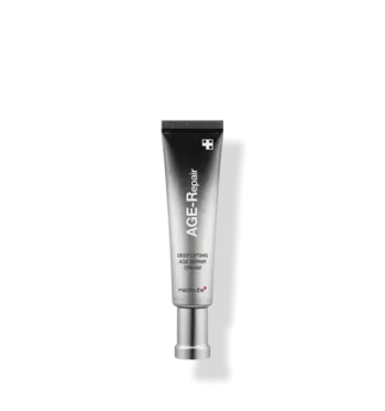 MEDICUBE DEEP LIFTING AGE REPAIR KREMA ZA LICE 30ML